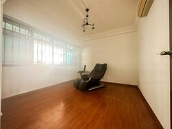 Blk 126 Bukit Merah View (Bukit Merah), HDB 5 Rooms #471935931